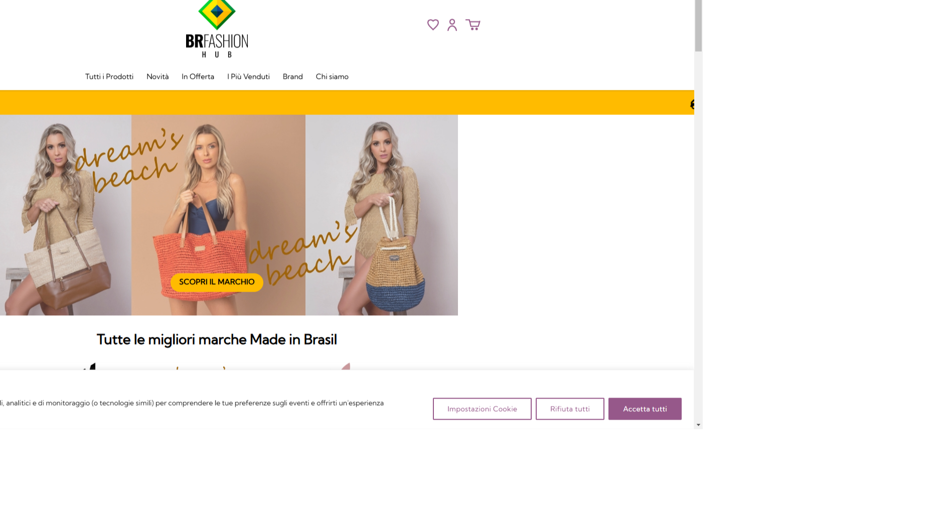 Unleash Your Fashion Potential with BR Fashion Hub: Trendy, Affordable, and Stylish Choices