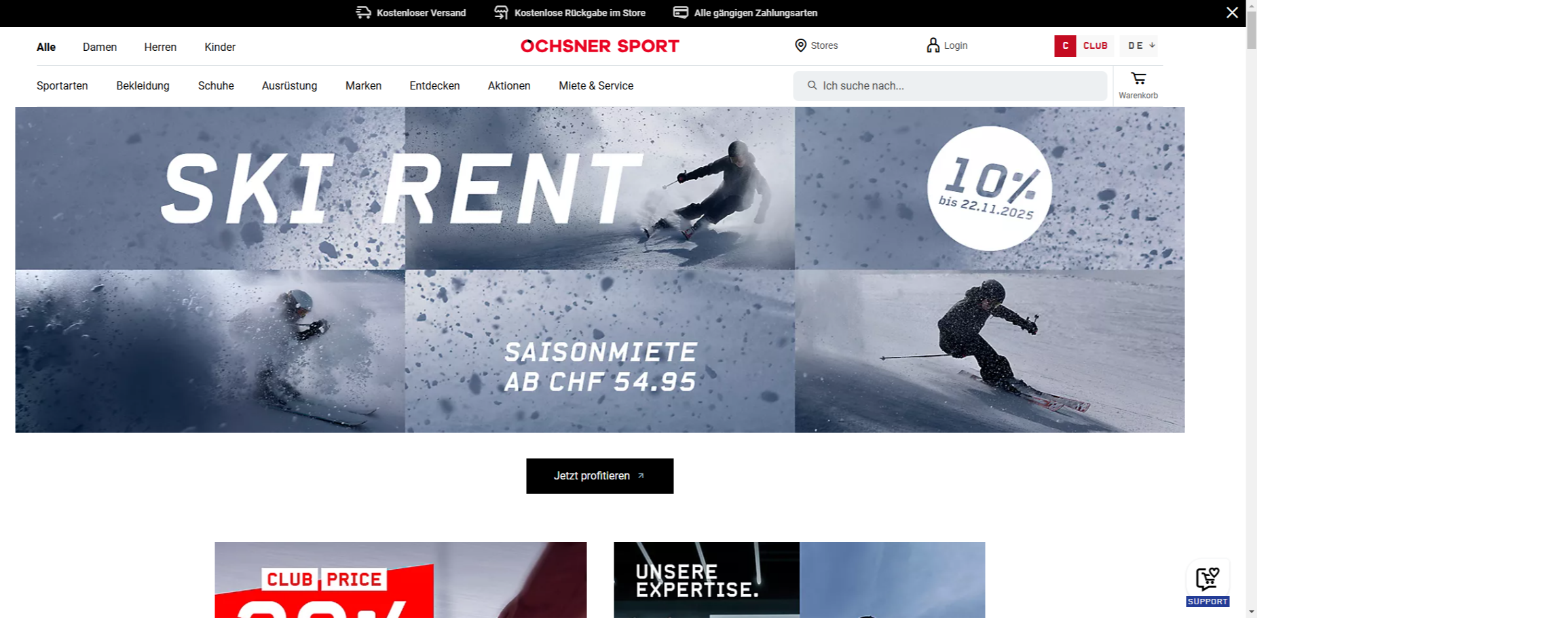 Schönheit, Pflege & Wellness online bei OneBioShop