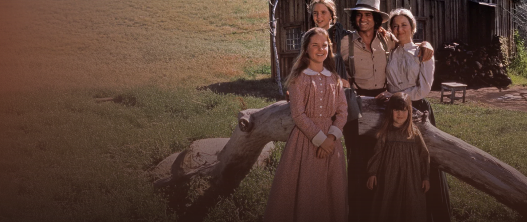 Joyn: Die moderne Antwort auf Fernsehen und Streaming in Deutschland