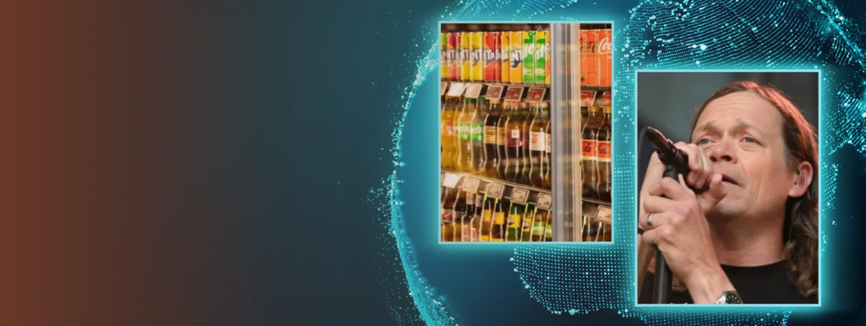 Joyn: Die Verschmelzung von Live-TV und On-Demand-Streaming