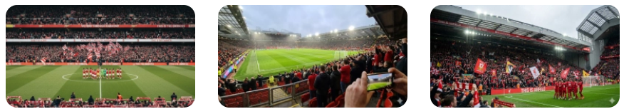 Accessing the World of Professional Football