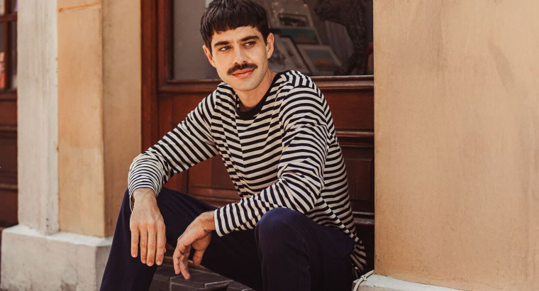 Chi è e cosa offre Condor