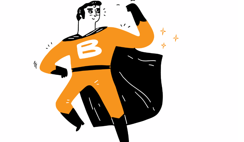 Chi è e cosa offre Buytec