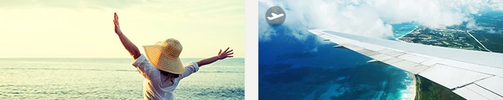 Chi è e cosa offre eDreams